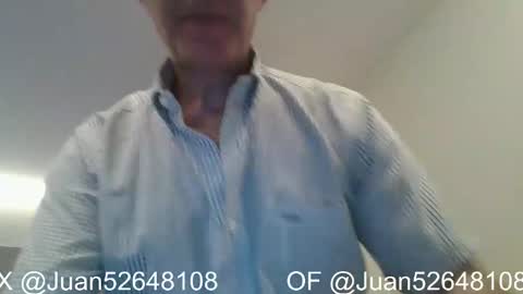Snapshot of johnq_23 chatting on 5, 5, 2026 John online show from 5, 5, 2026