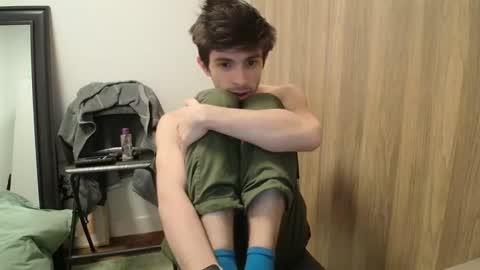 johnresmain online show from 9, 3, 2026