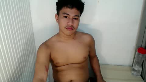 Snapshot of johnrico30 chatting on 4, 11, 2025 johnrico30 online show from 4, 11, 2025