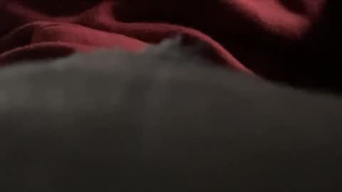 Snapshot of johnrmango chatting on 24, 3, 2026 JohnR89 online show from 24, 3, 2026