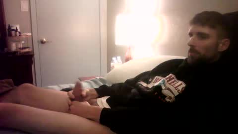 Give John Ryan A Thumbs Up online show from 4, 12, 2025