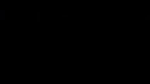 John Samuels online show from 15, 12, 2025