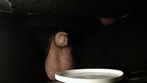 John Samuels online show from 10, 1, 2026