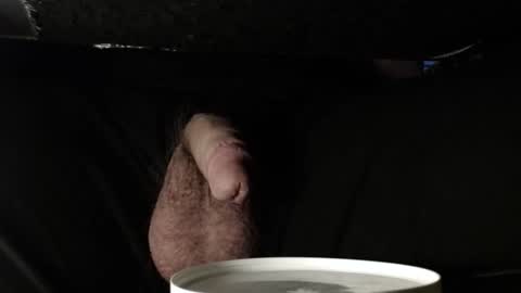 John Samuels online show from 10, 2, 2026