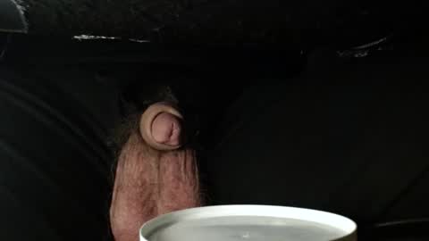 John Samuels online show from 15, 2, 2026