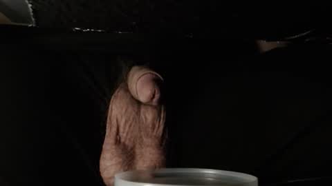 John Samuels online show from 8, 3, 2026