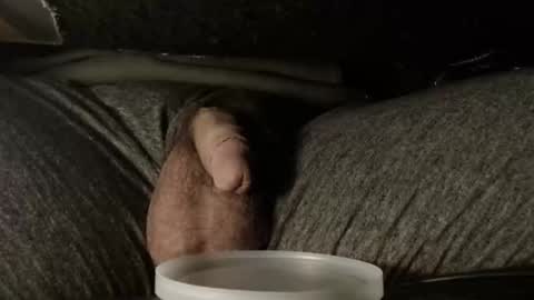 John Samuels online show from 16, 4, 2026