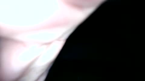 Snapshot of johnsmalldick66 chatting on 9, 8, 2026 johnsmalldick66 online show from 9, 8, 2026