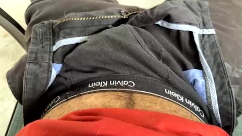 Snapshot of johnsmith2327 chatting on 9, 9, 2025 johnsmith2327 online show from 9, 9, 2025