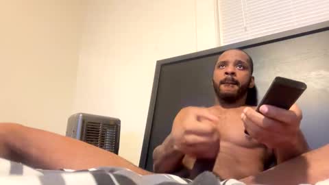 Snapshot of johnsonmack01 chatting on 16, 1, 2025 johnsonmack01 online show from 16, 1, 2025