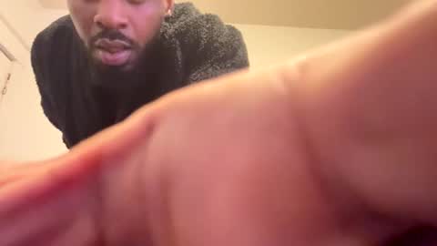 Snapshot of johnsonmack01 chatting on 15, 12, 2025 johnsonmack01 online show from 15, 12, 2025