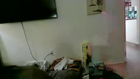 johnsonmcbain online show from 2, 12, 2024