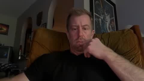 johnsonmcbain online show from 16, 2, 2026