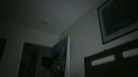 johnstone11111 online show from 11, 2, 2025