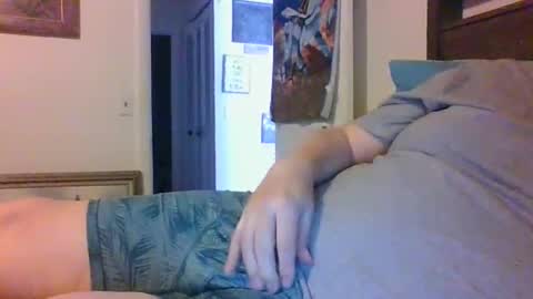 johnstone11111 online show from 15, 2, 2025