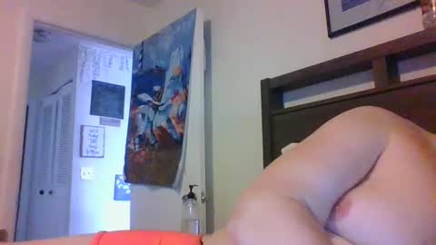 johnstone11111 online show from 8, 3, 2025