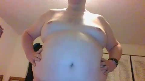 Snapshot of johnstone11111 chatting on 27, 2, 2026 johnstone11111 online show from 27, 2, 2026