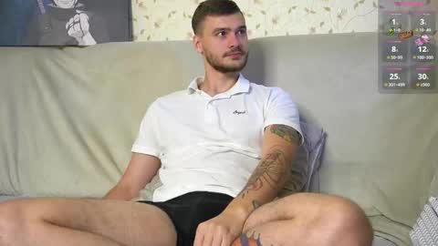 John online show from 14, 9, 2025