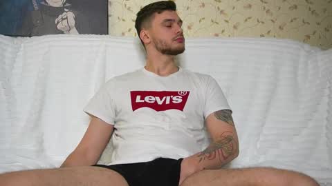 John online show from 4, 2, 2026