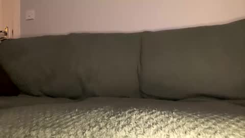 JohnThomasBWC online show from 11, 11, 2025