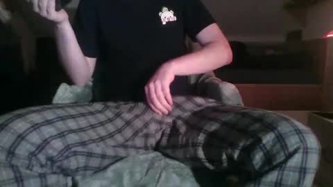 Snapshot of johntochh chatting on 12, 12, 2024 John online show from 12, 12, 2024