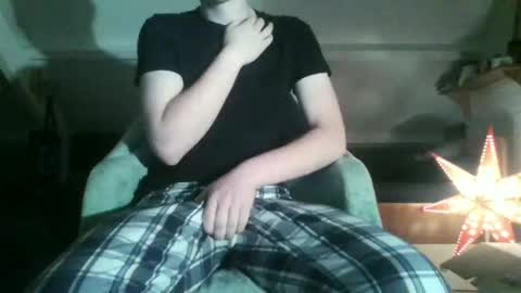 Snapshot of johntochh chatting on 21, 12, 2024 John online show from 21, 12, 2024