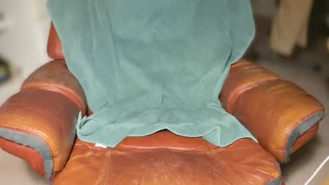 Snapshot of johntwoall chatting on 4, 2, 2026 Pixies john online show from 4, 2, 2026