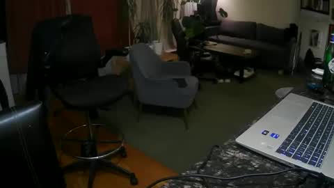 Snapshot of johntylerr833 chatting on 2, 2, 2025 johntylerr833 online show from 2, 2, 2025