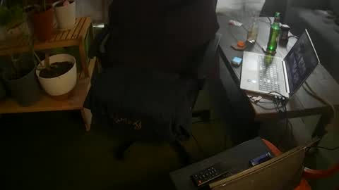 Snapshot of johntylerr833 chatting on 21, 3, 2026 johntylerr833 online show from 21, 3, 2026