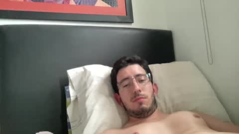 Snapshot of johnukber chatting on 19, 12, 2024 John Ukber online show from 19, 12, 2024