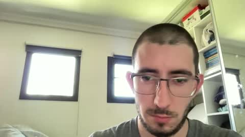 Snapshot of johnukber chatting on 20, 12, 2024 John Ukber online show from 20, 12, 2024