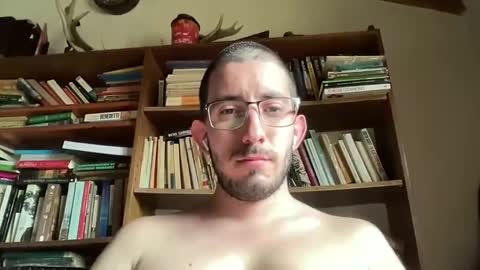 Snapshot of johnukber chatting on 27, 12, 2024 John Ukber online show from 27, 12, 2024