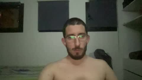 Snapshot of johnukber chatting on 8, 1, 2025 John Ukber online show from 8, 1, 2025