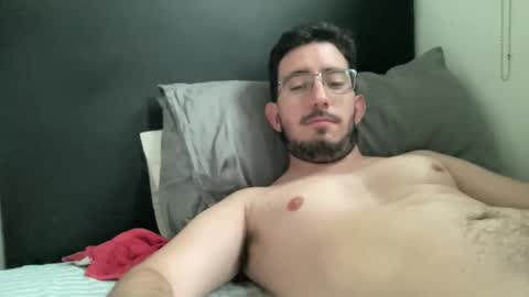 Snapshot of johnukber chatting on 20, 4, 2026 John Ukber online show from 20, 4, 2026