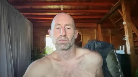 Snapshot of johnvincentshrader chatting on 6, 5, 2026 Amitabha8282 online show from 6, 5, 2026