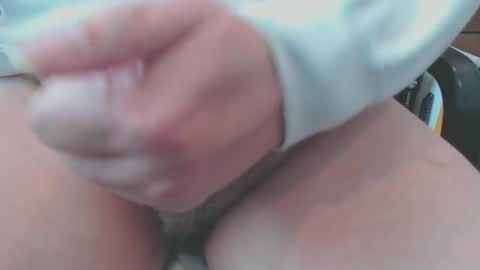 johnxx36 online show from 2, 12, 2024