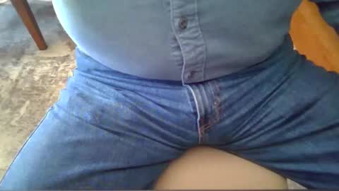 Snapshot of johnxxx549 chatting on 23, 12, 2024 johnxxx549 online show from 23, 12, 2024