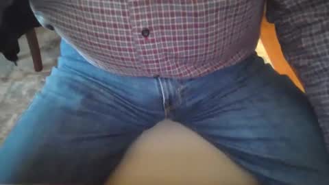 Snapshot of johnxxx549 chatting on 30, 12, 2024 johnxxx549 online show from 30, 12, 2024