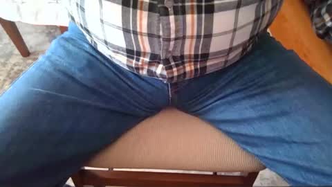 Snapshot of johnxxx549 chatting on 3, 1, 2025 johnxxx549 online show from 3, 1, 2025