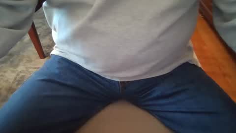 Snapshot of johnxxx549 chatting on 23, 1, 2025 johnxxx549 online show from 23, 1, 2025