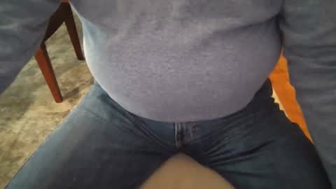 Snapshot of johnxxx549 chatting on 13, 2, 2025 johnxxx549 online show from 13, 2, 2025