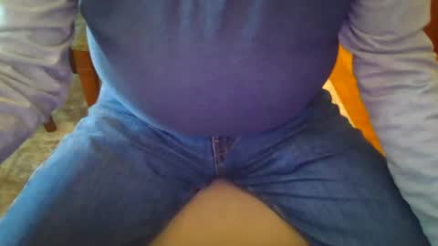 Snapshot of johnxxx549 chatting on 24, 2, 2025 johnxxx549 online show from 24, 2, 2025