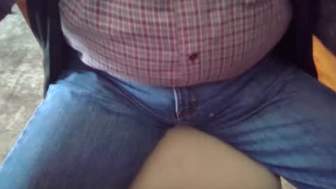 Snapshot of johnxxx549 chatting on 25, 2, 2025 johnxxx549 online show from 25, 2, 2025