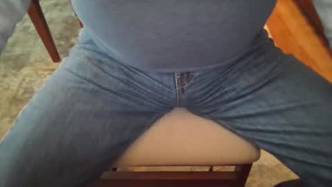 Snapshot of johnxxx549 chatting on 5, 3, 2025 johnxxx549 online show from 5, 3, 2025