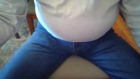 Snapshot of johnxxx549 chatting on 10, 3, 2025 johnxxx549 online show from 10, 3, 2025