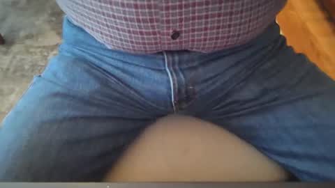 Snapshot of johnxxx549 chatting on 11, 3, 2025 johnxxx549 online show from 11, 3, 2025