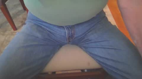 Snapshot of johnxxx549 chatting on 1, 10, 2025 johnxxx549 online show from 1, 10, 2025