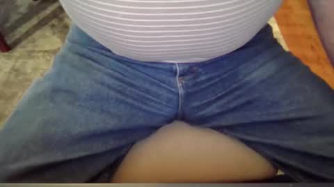 Snapshot of johnxxx549 chatting on 23, 10, 2025 johnxxx549 online show from 23, 10, 2025