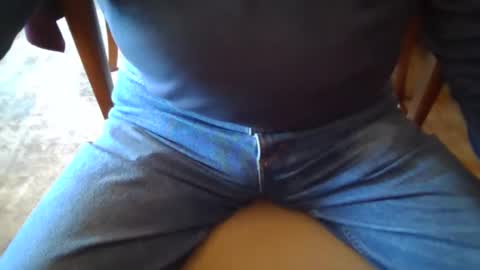 johnxxx549 online show from 18, 11, 2025