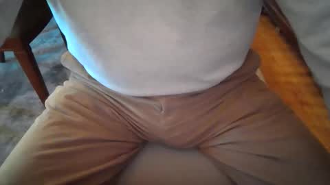 johnxxx549 online show from 1, 12, 2025